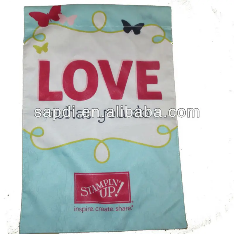 Cheap Garden Flags Wholesale Cheap Garden Flags Wholesale Cheap Garden Flags Wholesale Cheap Garden Flags Wholesale