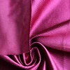 Graduation Gown Dazzle Fabric Girl's Skirt/Dress Lining Fabric
