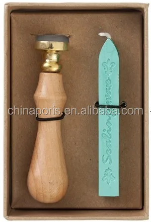 wax stamp picture discussing.jpg