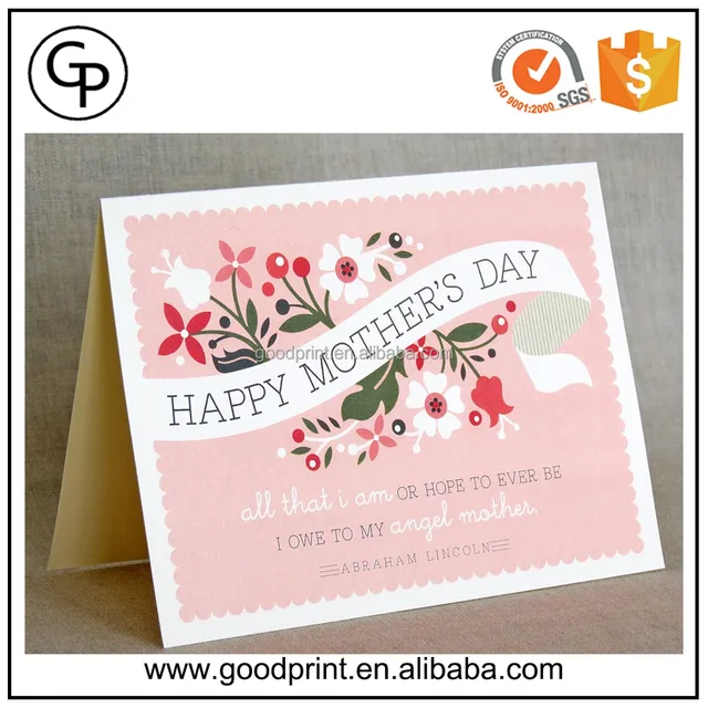 personalized romantic fashionable happy mother /children/wedding