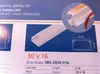 ADHESIVE TYPE PVC CABLE TRUNKINGS