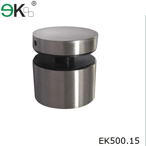 Wall Mirror Fasteners Hardware For Tempered Glass Buy Wall Mirror