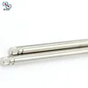 304 Stainless Steel Bar stainless steel bright shaft