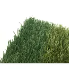 Hot Sale Anti-UV Artificial Grass Wall