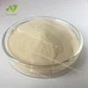 100% no added organic longan extract