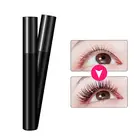 Eyelash Growth Private Label Eyelash Growth Serum Eyebrow Growth Product Eyelash Enhancer With Small Moq