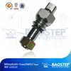 /product-detail/baostep-wheel-parts-for-mitsubishi-fuso-fm517-front-truck-hub-bolt-1628831562.html