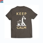 Best Selling Cotton and Polyester Custom Logo Men'S T Shirt