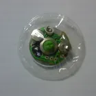 Waterproof Sound Module for Greeting Cards, Music Plush Toys