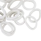 Squid Squid Squid Ring Frozen Squid Ring
