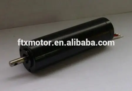 wholesale electrical appliance bldc motor