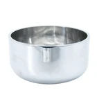 Sanitary Stainless Steel Pipe End Cap with Polished External&Internal