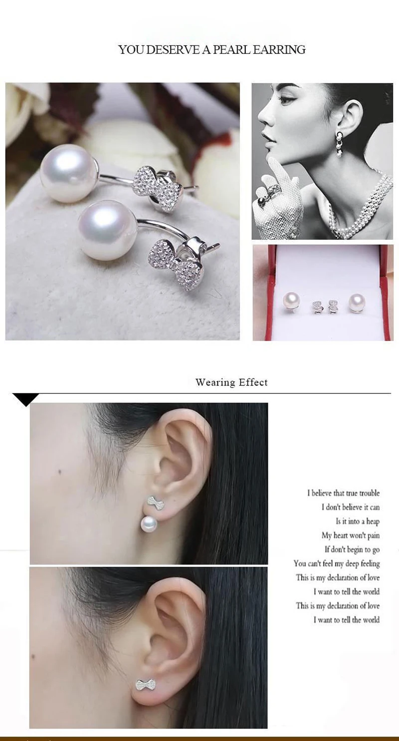 HTB1O7qhNXXXXXaFapXXq6xXFXXXp