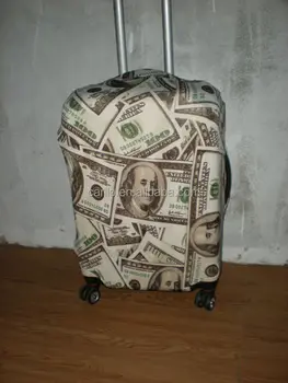 lycra luggage cover buy elastic luggage cover luggage lycra luggage cover buy elastic luggage cover luggage