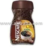 Nescafe Matinal coffee