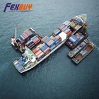 China China China Shipping To Spain Ocean Shipping China To Belgium Ocean Shipping To Germany Sea Italy Spain