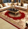 /product-detail/chinese-acrylic-jacquard-modern-rugs-carpet-60779001936.html