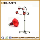 Beauty Salon Infrared Lamp For Hair