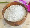 Dried konjac rice with glucomannan