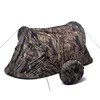 /product-detail/custom-military-camouflage-pop-up-tent-60788841879.html