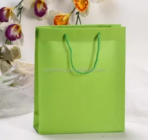 christmas gift packing opp plastic bag