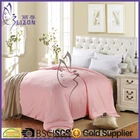 China supplier mulberry silk quilts high quality silk quilts/comforter/duvet