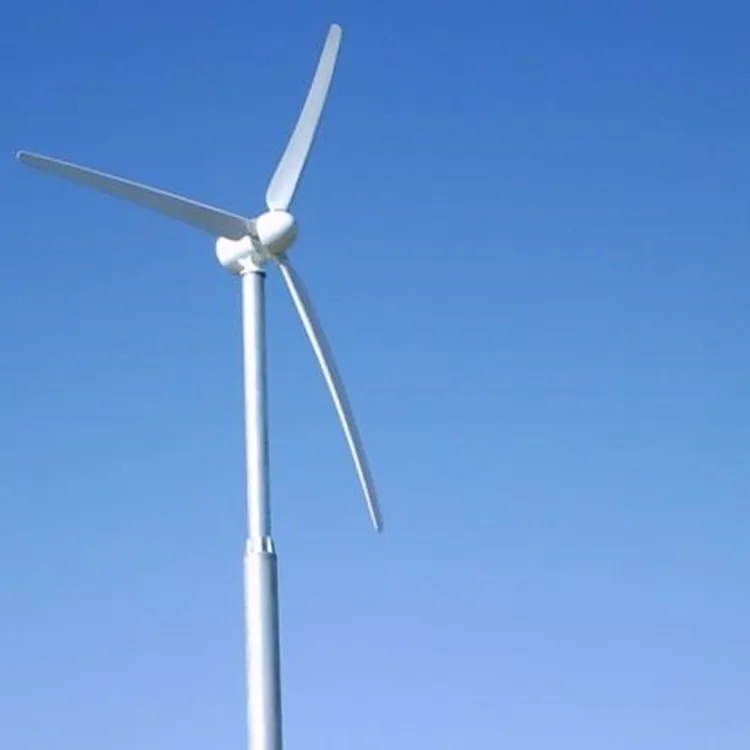 1KW 2KW ветер мельница цена для дома/2KW домашнего использования будет мельница генератор системы/3KW 5KW 10KW ветер генератор для продажи