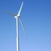 1KW 2KW wind mill price for home / 2KW home use will mill generator system / 3KW 5KW 10KW wind generator for sale