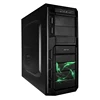 taiwan computer brands bulk computer cases home school pc case