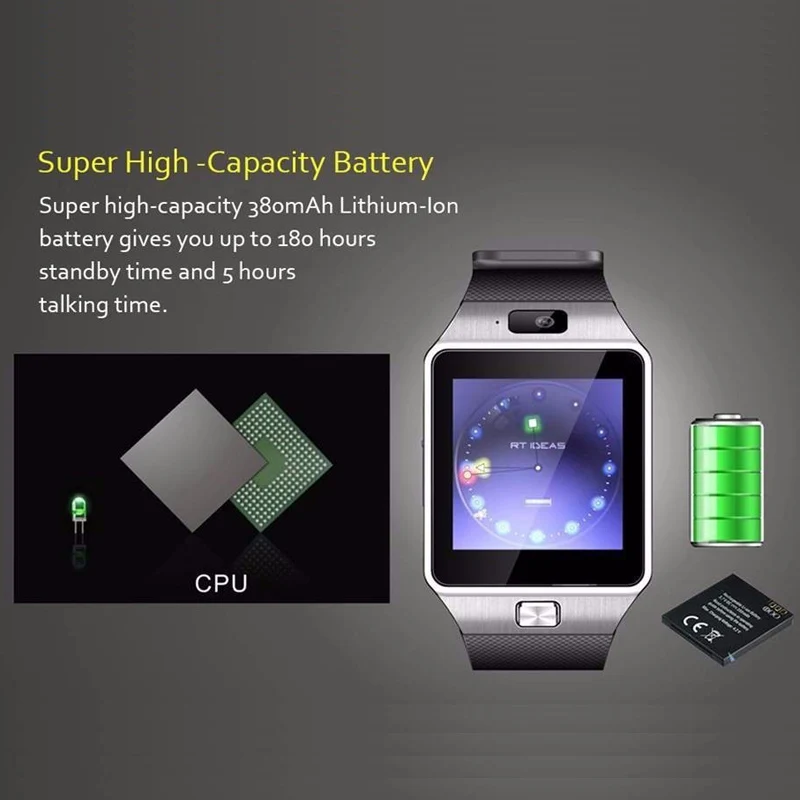 HTB1y_KlOXXXXXb0XpXXq6xXFXXX2