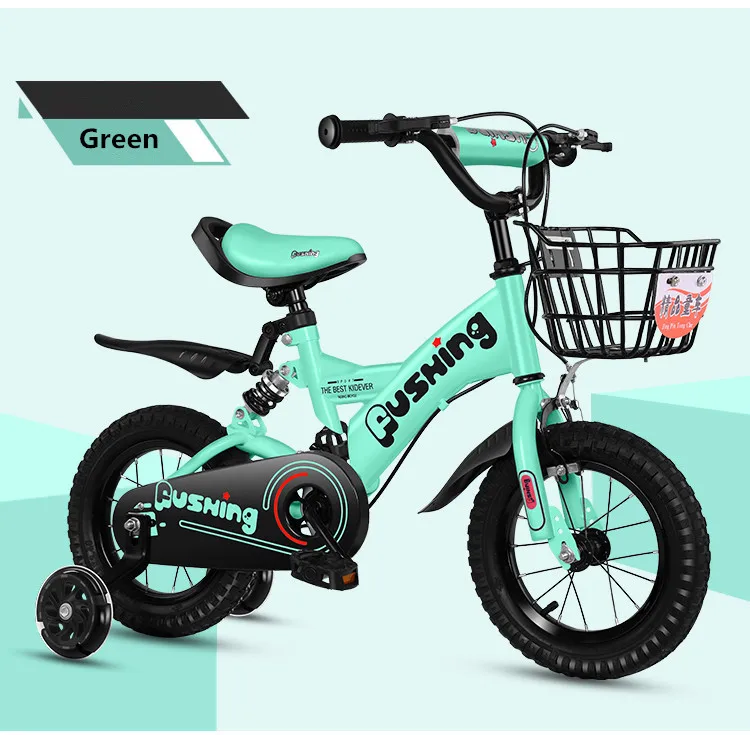 children bicycle (1).jpg