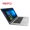/product-detail/yepo-737t6-notebook-computer-15-6-fhd-1920-1080-4gb-64gb-netbook-not-used-laptop-60708240334.html