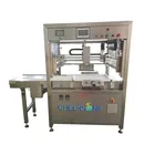 1 Year Warranty Machine Ufm5500 Ultrasonic Bread Portioning Cake Cutter Machine