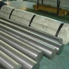 1.4301 stainless steel rod bar SUS304 round bar in China