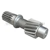 /product-detail/dc-motor-gear-shaft-for-electric-rickshaw-spare-parts-60807468786.html