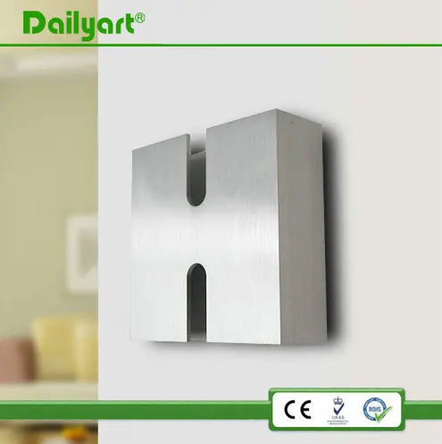 Hot selling led light flexible gooseneck wall lamp made in China