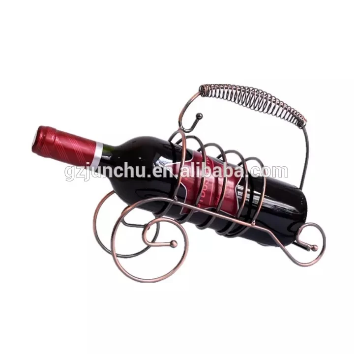 metal wine rack.webp.jpg