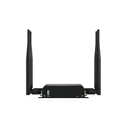 Wifi Sim Zhibotong Qualcomm 9531 Chipset 3g 4g Wireless Wifi Hotspot Module Sim