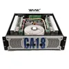/product-detail/white-ca-18-sound-system-power-amplifier-1000w-8-pair-tube-60241412837.html