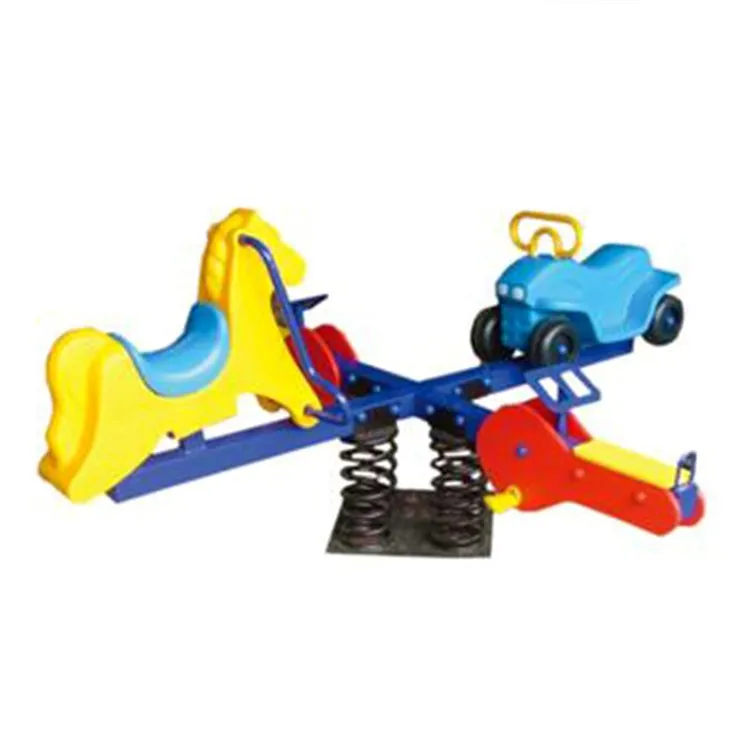 playground seesaw for sale