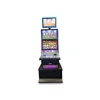 Used Refurbished 7 Generations Aristocrat Entertainment Slot Machine Games