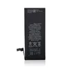 /product-detail/mobile-phone-battery-for-iphone-6-battery-replacement-60762859866.html
