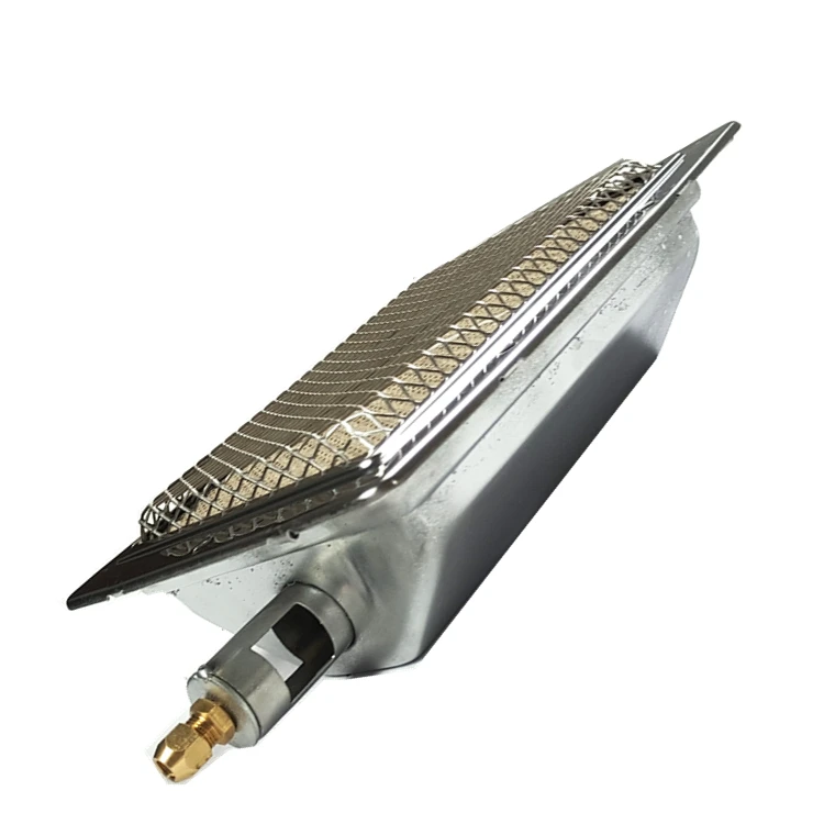 Gas Burners Spare Parts For Bbq Grills Shawarma Machine Buy Spare