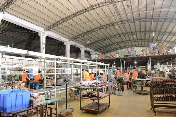 Smoothie Maker with high quality commercial ice crash blender