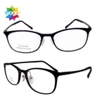 New luxury brand myopia frames optical glasses eye glasses for men