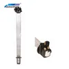Fuel Level Sensor Engine Coolant Oil Transmitter Switch Tank Gauge Sender Level Sensor 81272036030 323001 For MAN