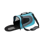 Speedypet Luxury Pet Carrier Bag Dog Carrier Bag