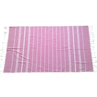 Factory various high quality turkish cotton printing personalized beach towel custom