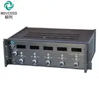 mass flow controller Gas Flow Control Power