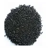 /product-detail/98-purity-dap-18-46-0-diammonium-phosphate-fertilizer-62003222963.html
